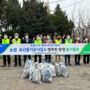 (주)깨끗한환경 이미지