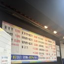 환희면옥 이미지