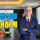 당신을 만나고 싶어 네이버블로그