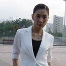서형 이미지