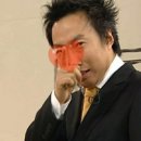 댄스스포츠(심화) 이미지