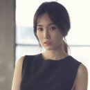 윤진솔 카카오 검색결과