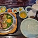 김&정해운대병원 이미지