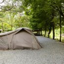 스카이펜션 이미지