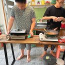 고란 | 경남 양산 촌캉스 부산근교 감성숙소 가성비독채 고란 재방문 예약