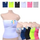 탑 스포츠 이미지