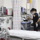 국군수도병원 이미지