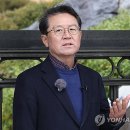 尹측 &#34;대리인들 선임계 내고, 오늘 탄핵심판 변론기일 출석&#34; 이미지