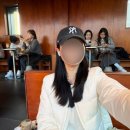 난설헌로 이미지