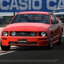 영유아교수방법 이미지