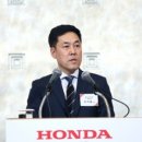 H3모터스 이미지