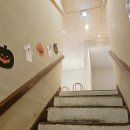 꽁냥꽁냥 | 부평역 파스타 맛집 귀여운 조카랑 꽁냥꽁냥 뽁식당 후기!