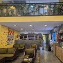 LUNA 50 | 다낭에서 찾은 진짜 가성비 마사지샵 (Koi Spa VS Luna Spa VS Cong Spa) 비교