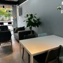 강화읍-1 이미지