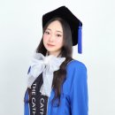 역곡사진관 | 수상한사진관 부평점 졸업사진 솔직 후기