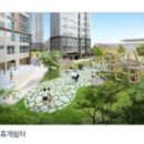 오페라트루엘경로당 이미지