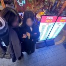 현석담배