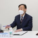 대전호수초등학교 이미지