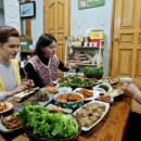 정자나무민박 이미지