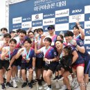 한강아쿠아 이미지