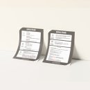 군포평안한의원 이미지