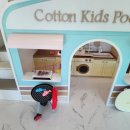 코튼키즈풀빌라 이미지