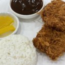청주해장국 | ✔ 청주산남동해장국 맛집, 은미옥 방문 후기