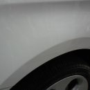 영진자동차부분정비 이미지