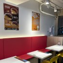 구름계란덮밥 당산점 | 화곡역 맛집 '구름계란덮밥 본점' 가성비 혼밥 배달 맛집 후기