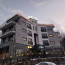 춘천언덕숯불갈비 이미지