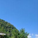 더큰나무펜션 이미지