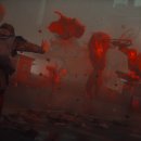 퍼피커뮤니케이션 이미지