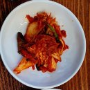 등뼈 | 광주산수동계림동맛집 오늘도 감자탕 푸짐한 맛