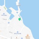 한우리노래연습장 네이버블로그