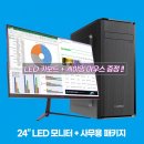 G7400 이미지