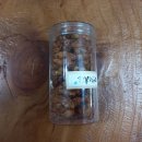 정성보따리 이미지