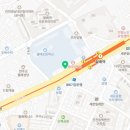 월배제통내과의원 이미지