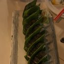 세준약품 네이버블로그
