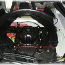 아트텍연구소 이미지