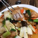 시고, 달고, 고소하고! 오감을 충족시키는 탕수육 맛집 BEST5 이미지