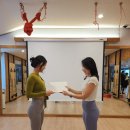 강릉헬스 몬스터짐 회산점 이미지