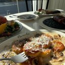 아브뉴프랑 블루 이미지