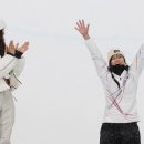다가가