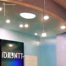 더채움치과의원 이미지