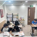 실전처럼 배우는 생활영어 이미지