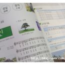부천일신중학교 Daum카페