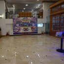 백암슈퍼 이미지