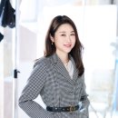 골드제이의원 이미지