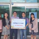 진접푸른숲도서관 이미지