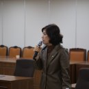 (주)코로아 이미지